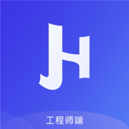 锦海机电服务手机版 安卓版