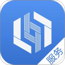 重卡汇服务版安卓系统版 安卓版