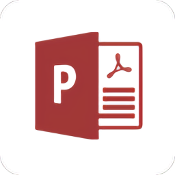 高清pdf阅读器 安卓版