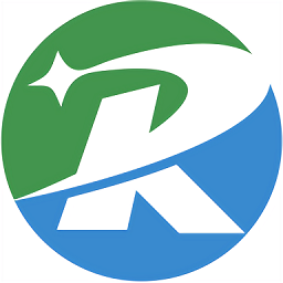 石化erp系统app 安卓版