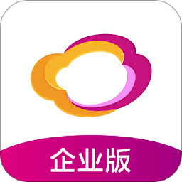 企业云缴费平台app 安卓版