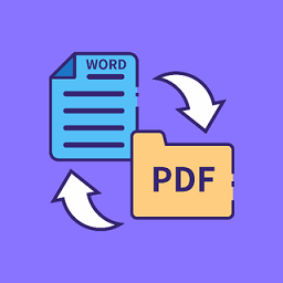 pdf编辑转化器app 安卓版