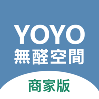 优优无醛空间商家端app 安卓版