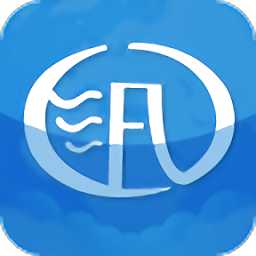 宁波防汛app 安卓版