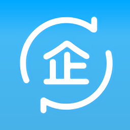 企管秘书app 安卓版