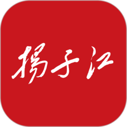 护佑之家平台 安卓版