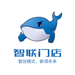 智联门店app 安卓版