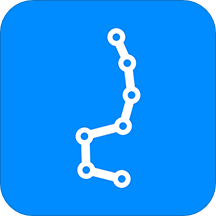 导线助手app 安卓版