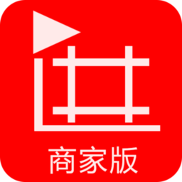 进货网商家版app 安卓版