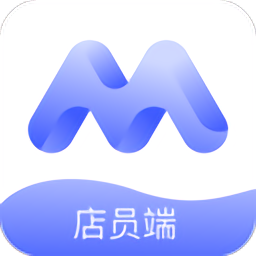 壹美管家app 安卓版