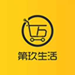 第玖生活app 安卓版