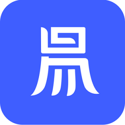 易邦客官方版 安卓版