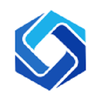 魔方圈app 安卓版