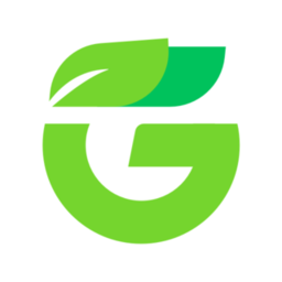 桂牧通养殖端app