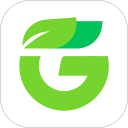 桂牧通app
