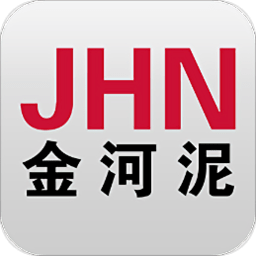 金河泥app