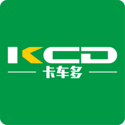 卡车多物流app 安卓版