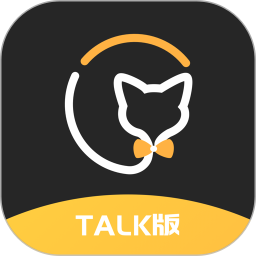 九尾talk版 安卓版