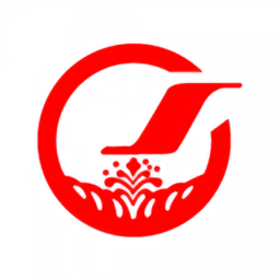 长润薄板软件 安卓版