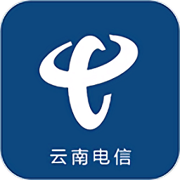 丽江视讯云app 安卓版