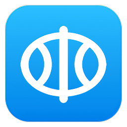 水价改革app