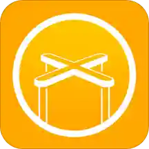 易绘伴侣app 安卓版