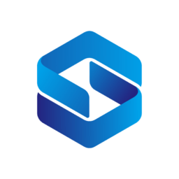福保surfbox手机app 安卓版