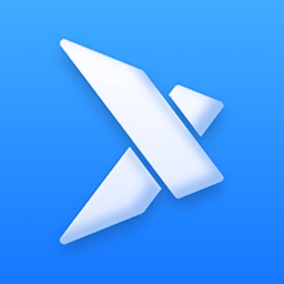 犀点app 安卓版