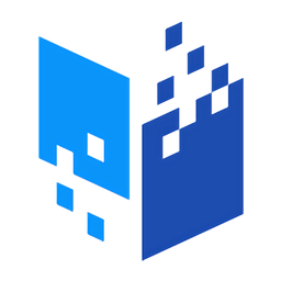 教情客户端 安卓版