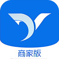 沂川商家版app