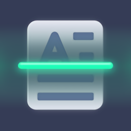 扫描仪pdf手机版 安卓版