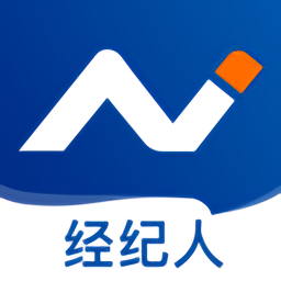 京日经纪人app 安卓版