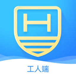助家生活工人端最新版 安卓版