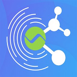 移动能管app 安卓版