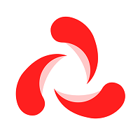 数字党建平台 安卓版