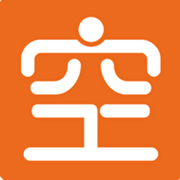 空师傅app 安卓版