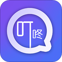叮咚签到客户端 安卓版