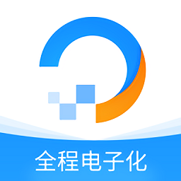 四川个体全程电子化app 安卓版