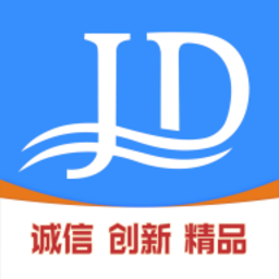 掌上精达app 安卓版