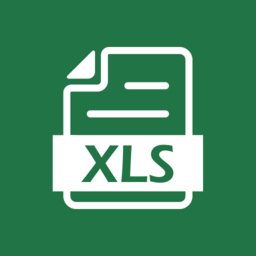 excel表格手机版app 安卓版