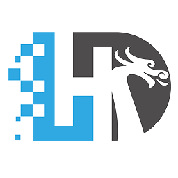 汇东中台app 安卓版