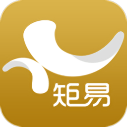 矩易app