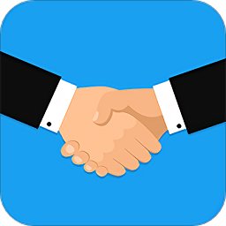 约企来app 安卓版