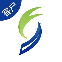 凤登环保管家app 安卓版