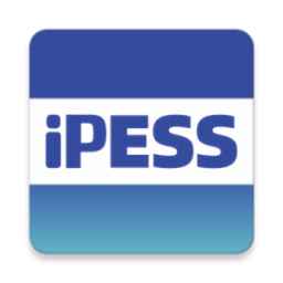 ipess app 安卓版