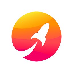 投顾星球app