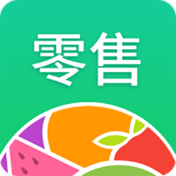 森果零售通软件 安卓版