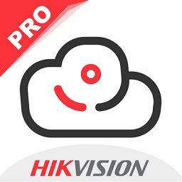海康互联pro官方版