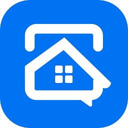 蓝人爱家app 安卓版