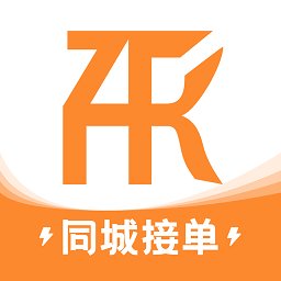 振飞同城接单app